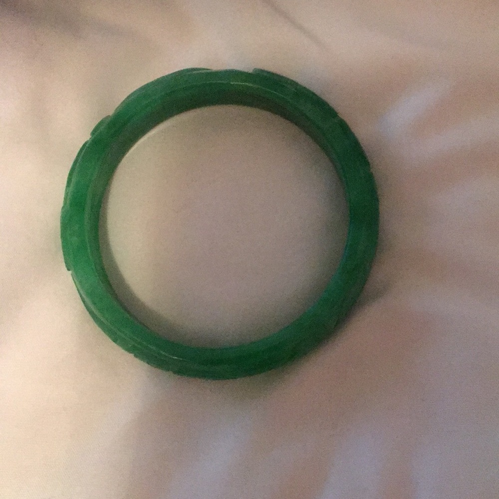 Bracelet - Picture 3 of 3